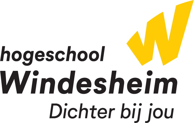 Windesheim_logo